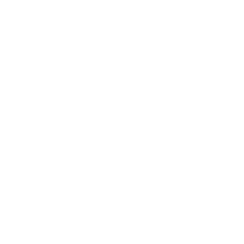 Reselling Opportunities