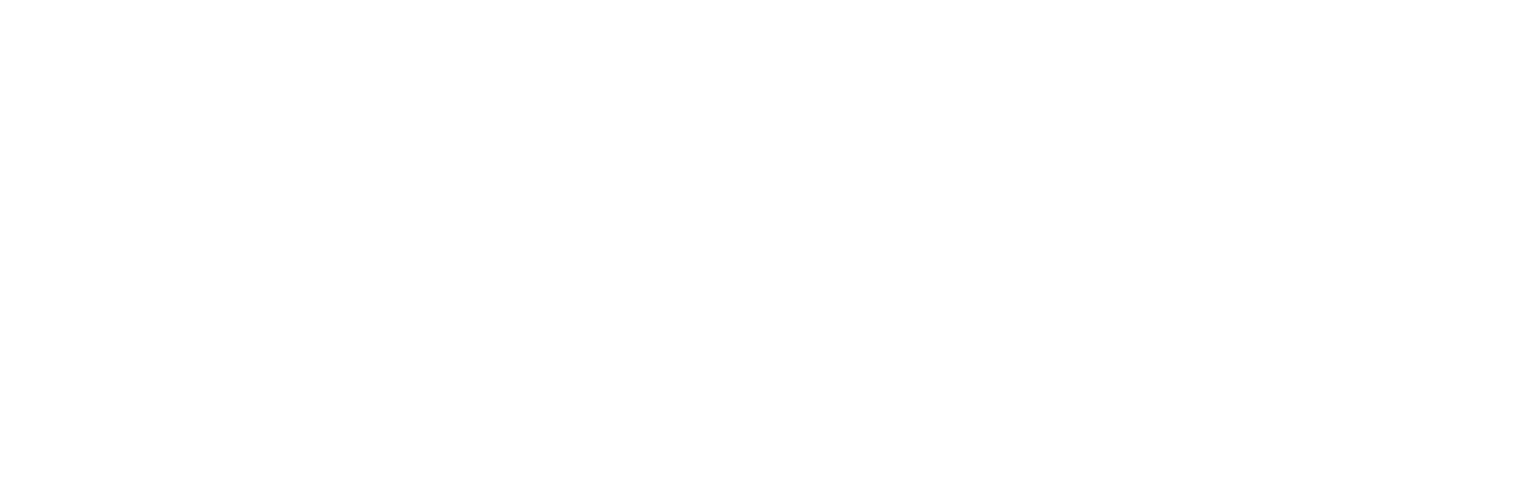 Acorn Learnhub
